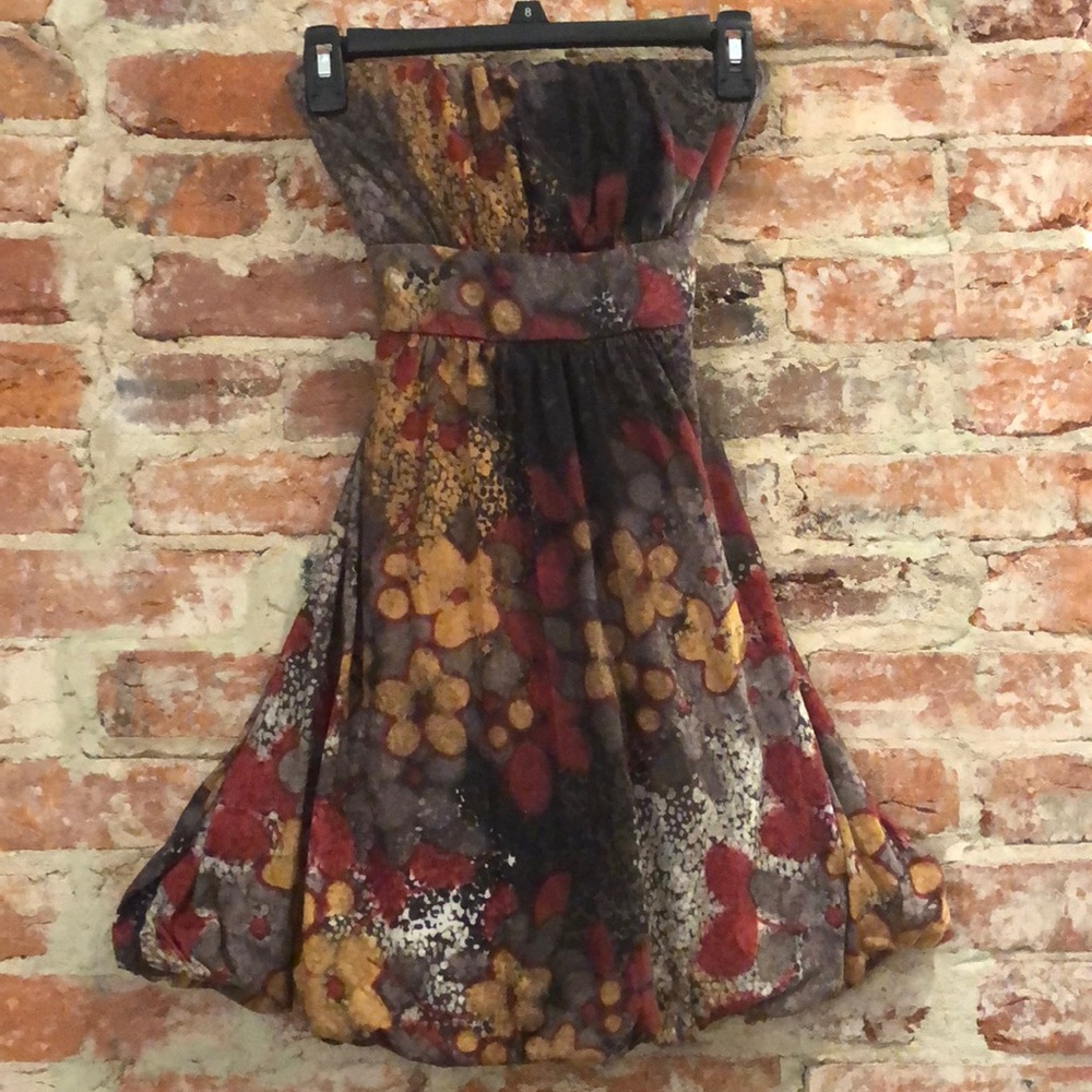 American Rag Dress